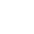 icon-5